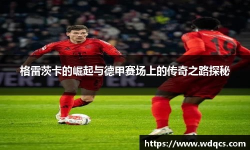 九游娱乐app官网