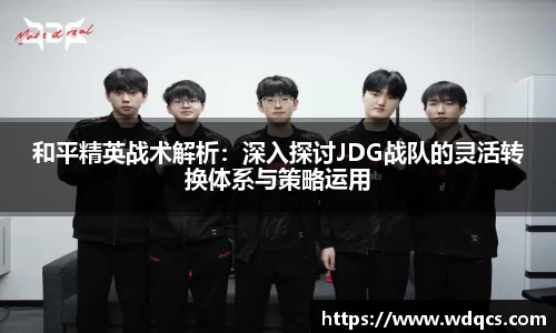 九游娱乐app官网